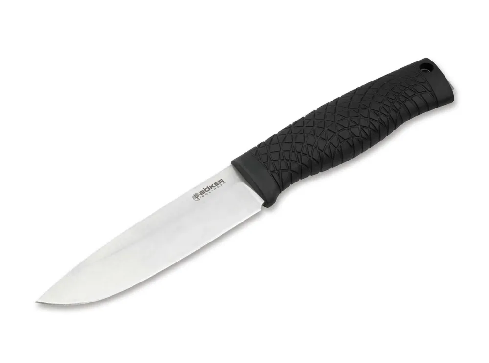 Nůž Böker Solingen Bronco Basic