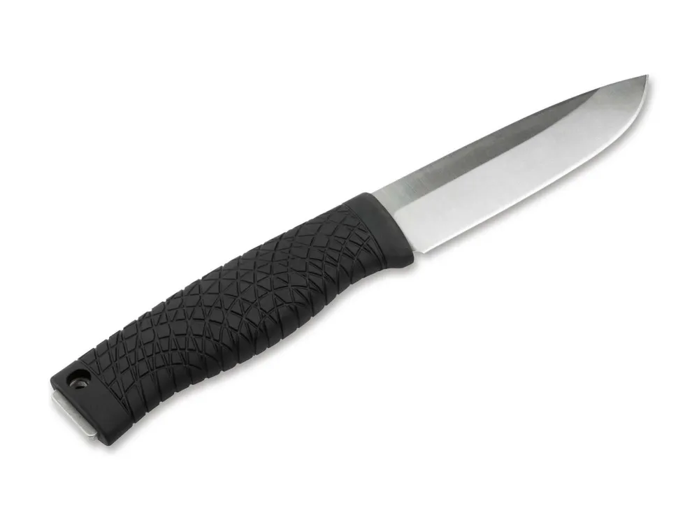 Nůž Böker Solingen Bronco Basic