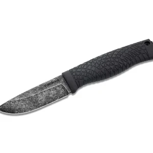 Nůž Böker Solingen Bronco Mini