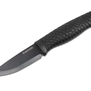 Nůž Böker Solingen Bronco Naturensöhne MK.