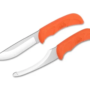 Blistrová sada Outdoor Edge JaegerPair JR-1C