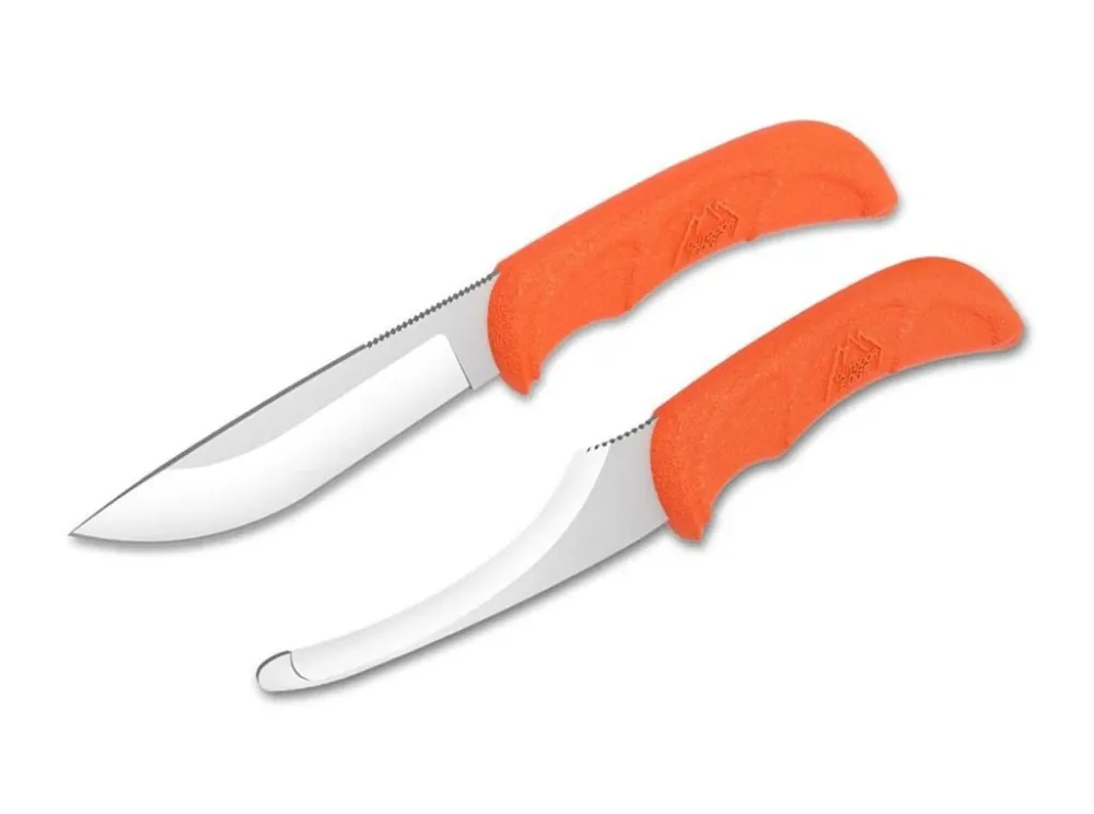 Blistrová sada Outdoor Edge JaegerPair JR-1C