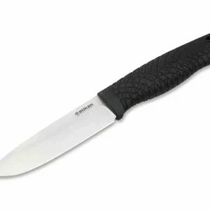 Nůž Boker Solingen Bronco