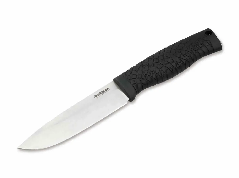 Nůž Boker Solingen Bronco