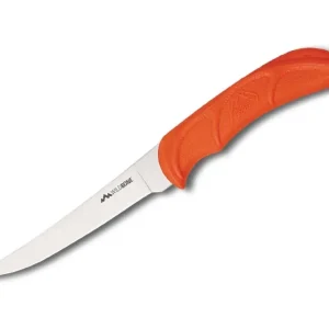 Bublinový nůž na kostky Outdoor Edge 5.0 "Wild Game