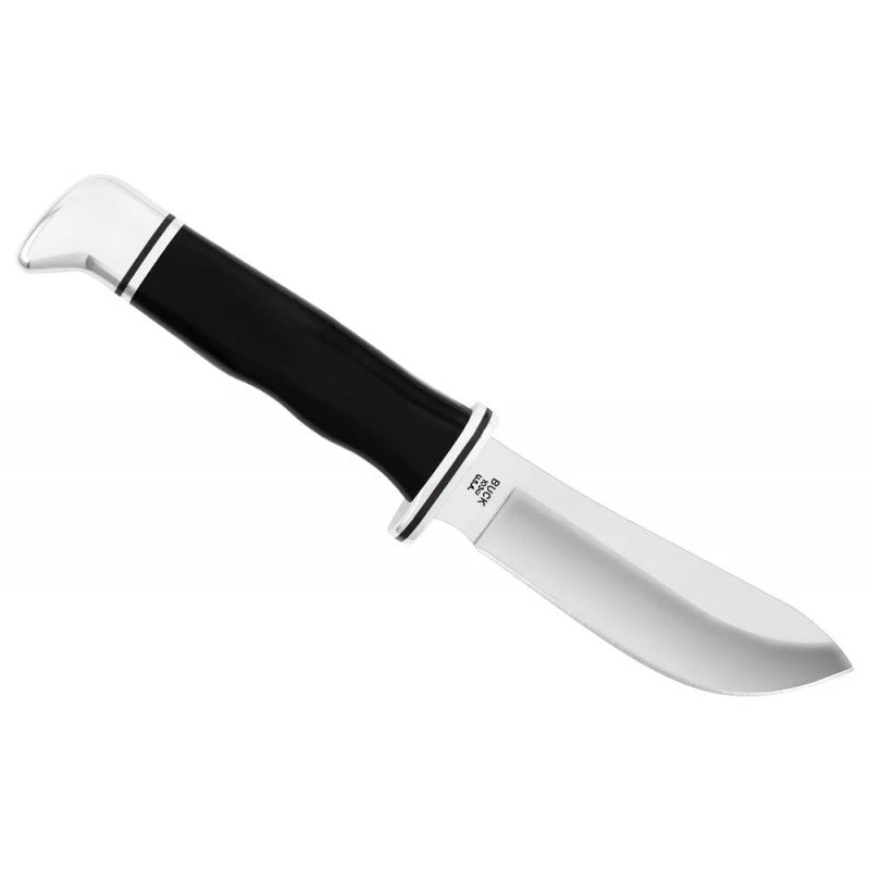 Nůž Buck 103 Skinner Black 2659