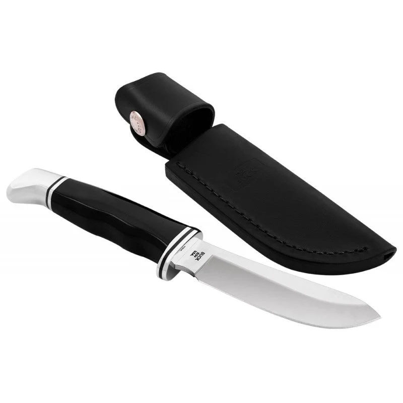 Nůž Buck 103 Skinner Black 2659