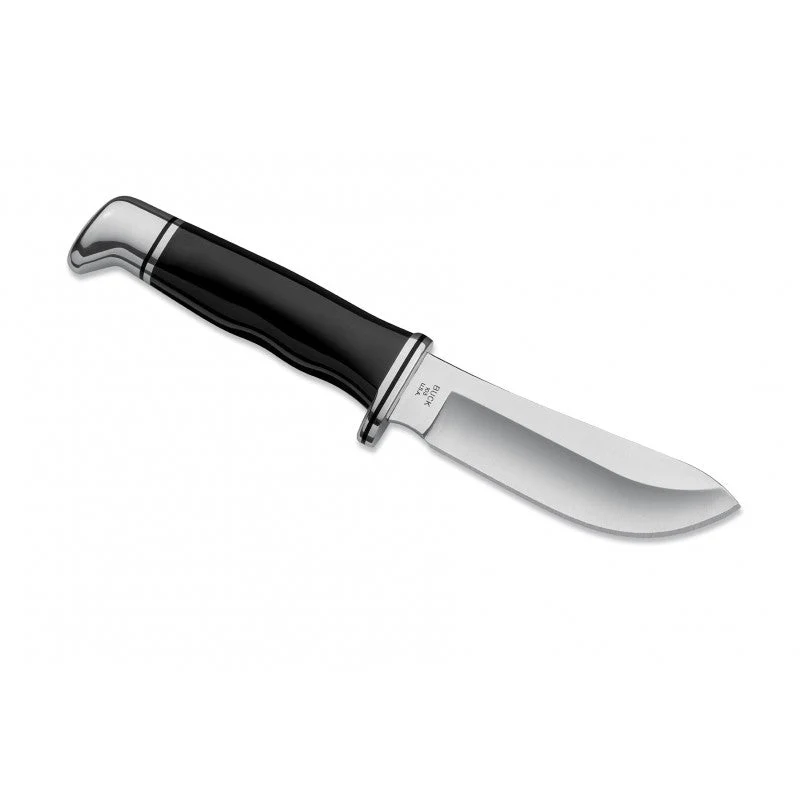 Nůž Buck 103 Skinner Black 2659