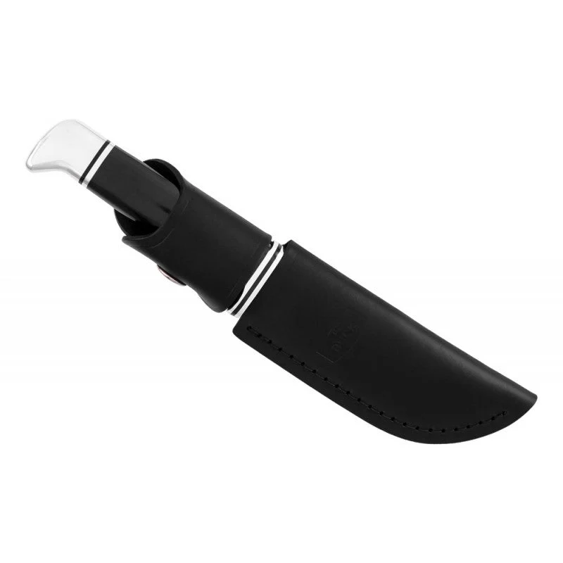 Nůž Buck 103 Skinner Black 2659