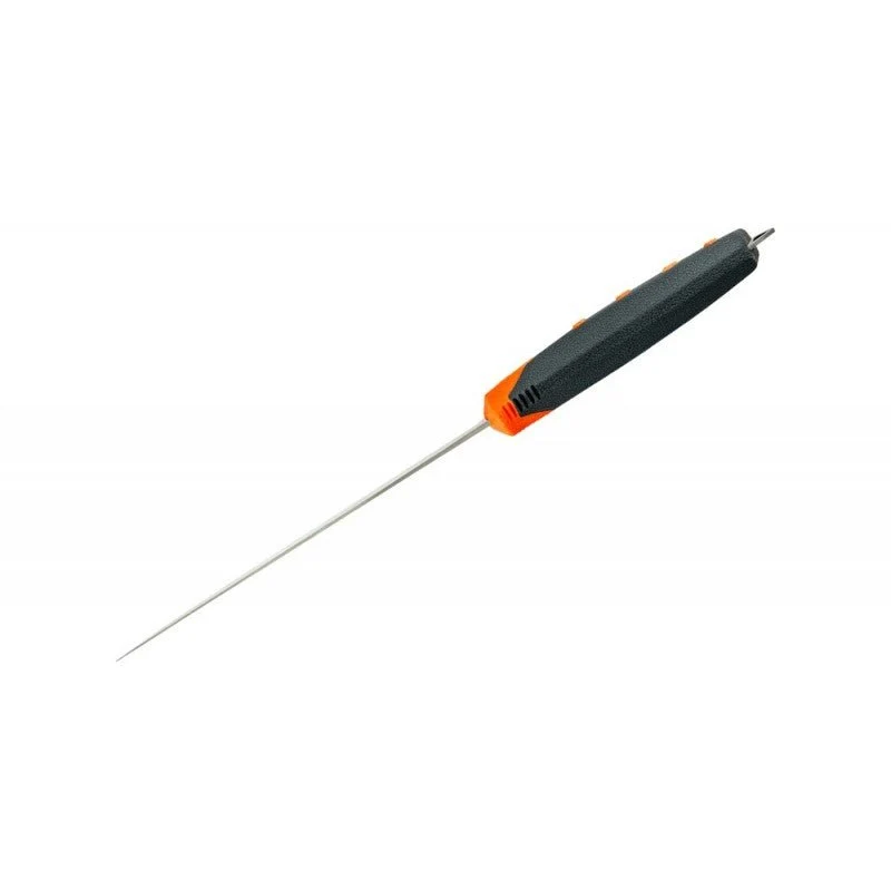 Buck 144 Hookset 6" filetovací nůž na sladkou vodu 13269