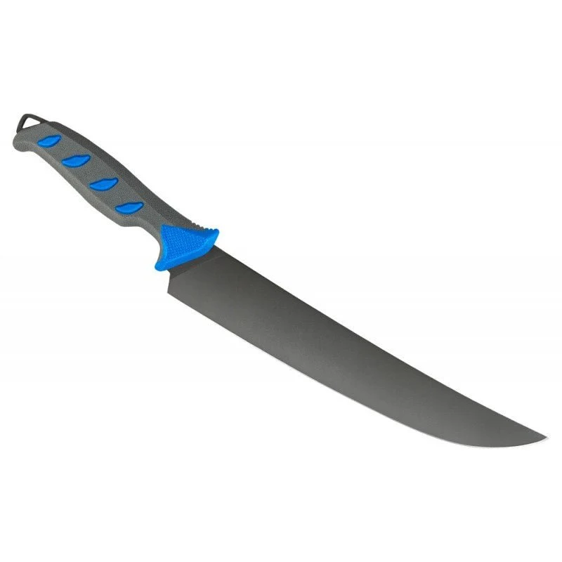 Buck 149 Hookset 10" filetovací nůž se slanou vodou 13279