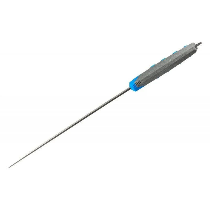 Buck 149 Hookset 10" filetovací nůž se slanou vodou 13279