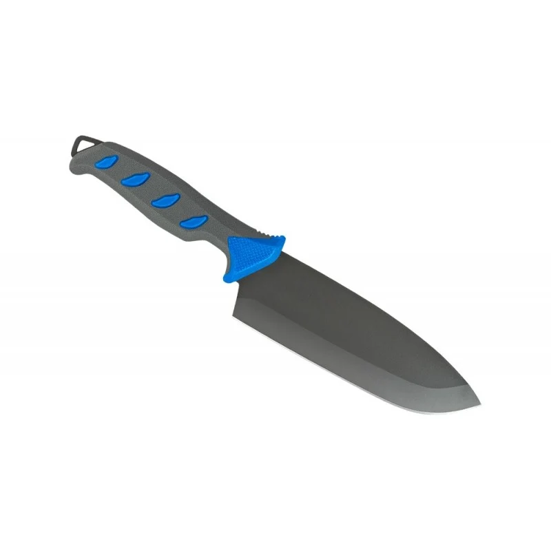 Nůž Cleaver Buck 150 Hookset 6" slaná voda 13281