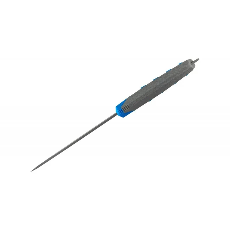 Nůž Cleaver Buck 150 Hookset 6" slaná voda 13281