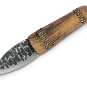 Nůž Condor Ötzi