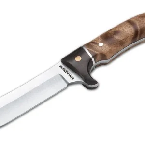 Dětský nůž Magnum