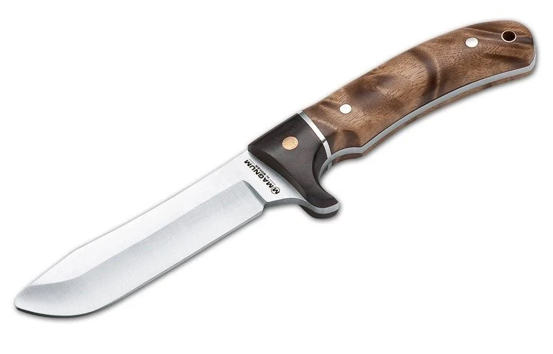 Dětský nůž Magnum