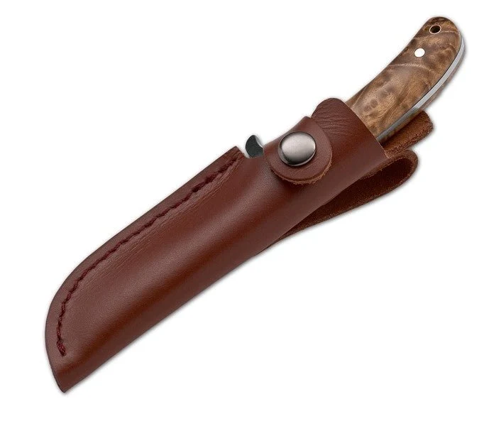 Dětský nůž Magnum