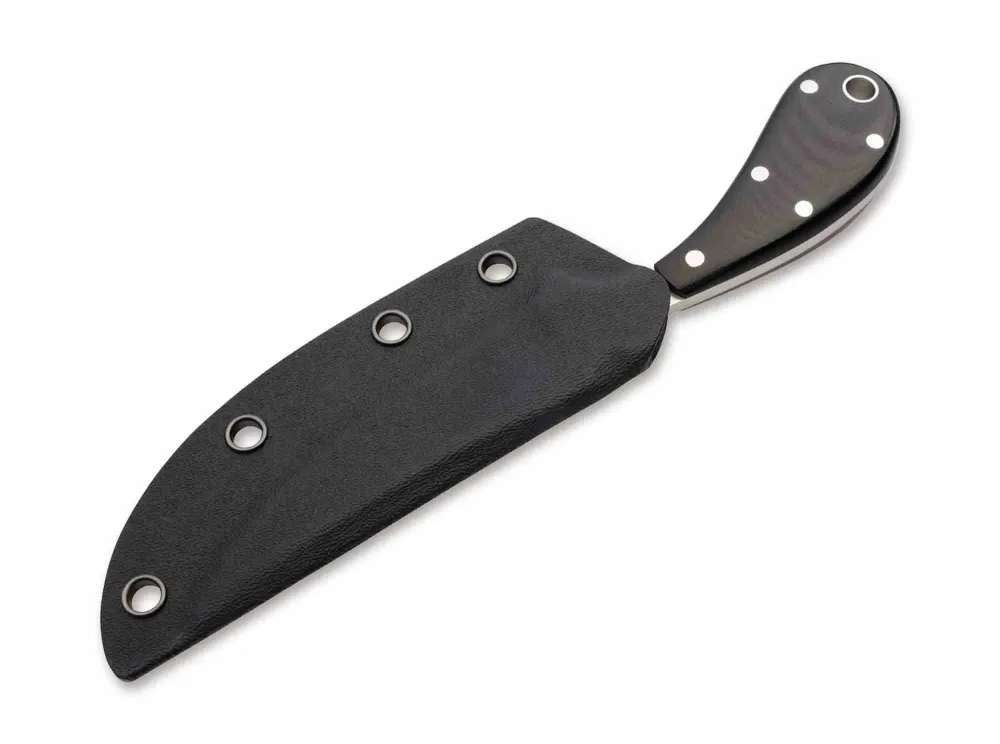 Epický nůž Boker Plus