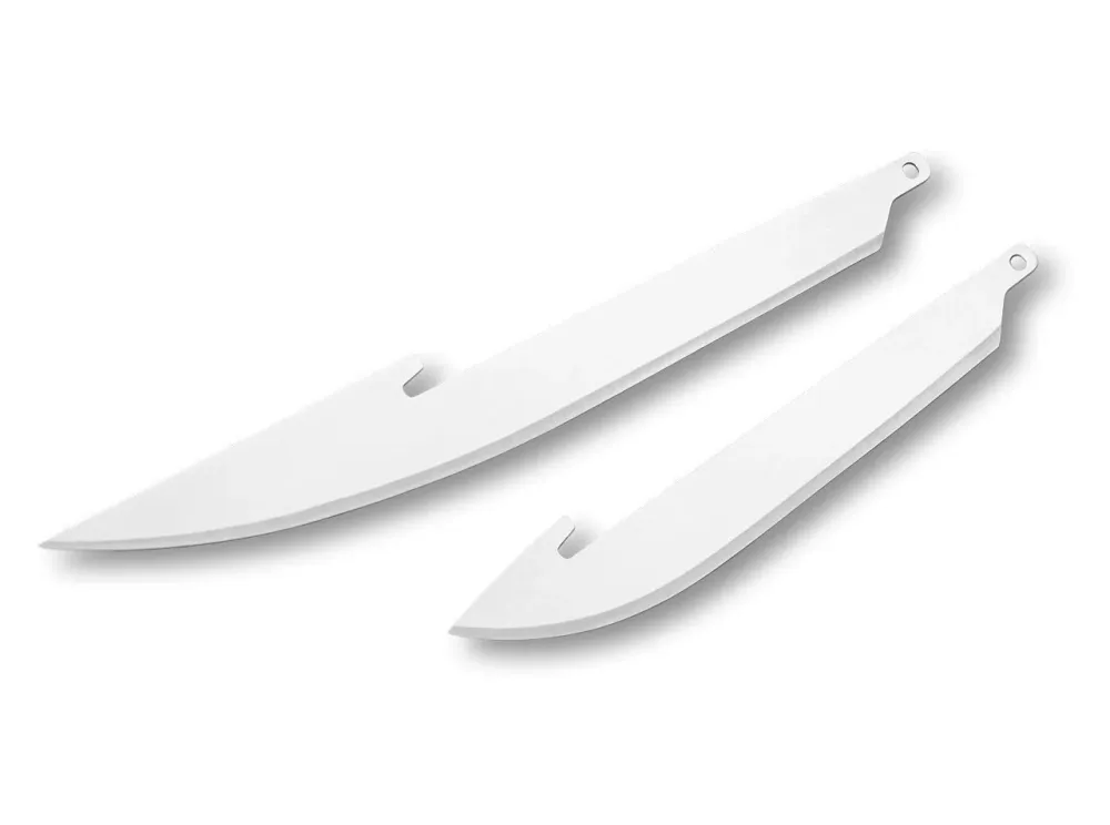 Černý nůž RazorMax Outdoor Edge