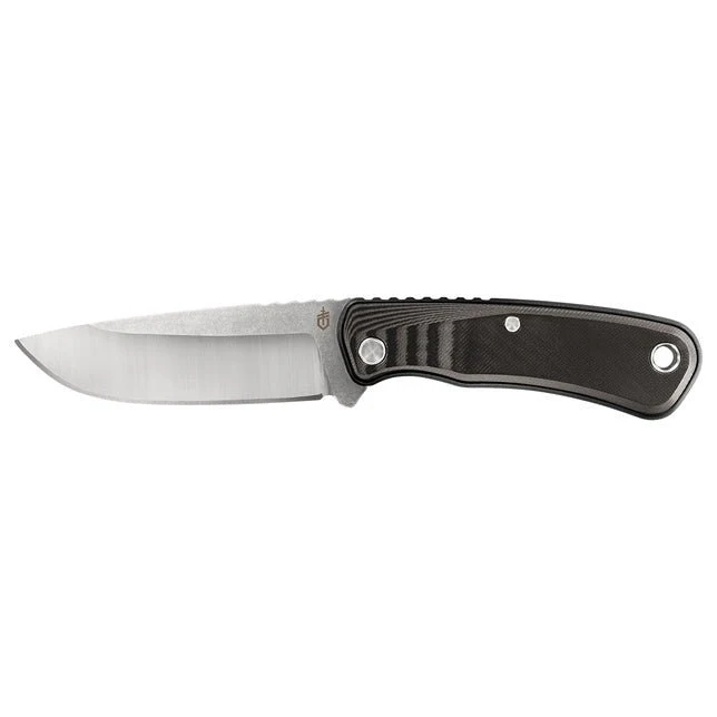 Gerber Downwind Pevný DP nůž