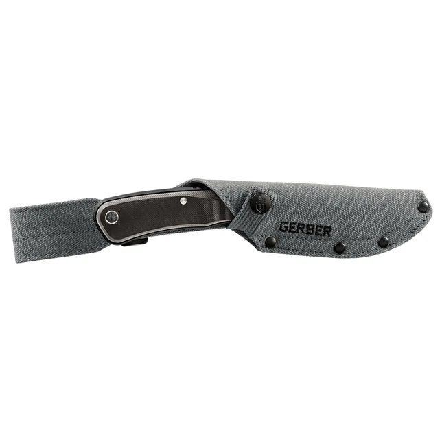 Gerber Downwind Pevný DP nůž