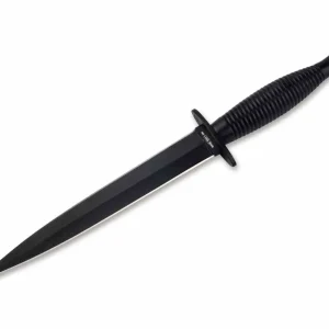 Nůž H&T Commando Dagger