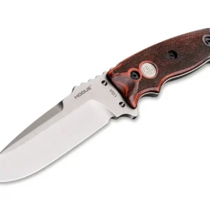 Nůž Hogue SIG 37175 EX-F01 5,5" z palisandru