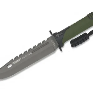 K25 32019 Thunder I