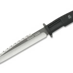 K25 32177 Taktický nůž