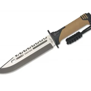 Nůž K25 Thunder I 32018