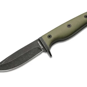 Kapací nůž Magnum Bushcraft