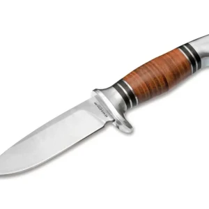 Lovecký nůž Magnum Leatherneck Hunter