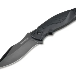 Nůž Magnum Advance Pro Fixed Blade 440C