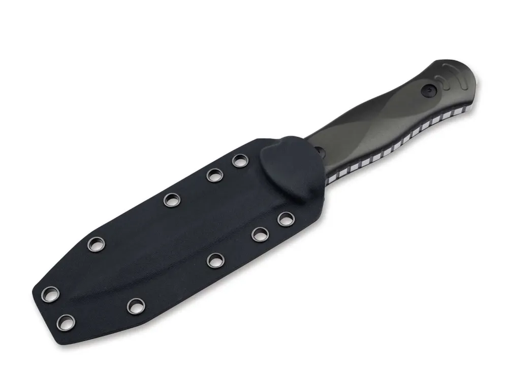 Nůž Magnum Alacran