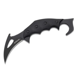Nůž Magnum Carnifex