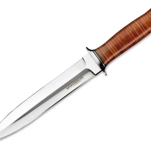 Nůž Magnum Classic Dagger