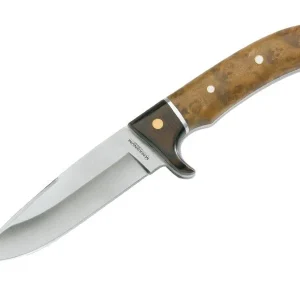 Nůž Magnum Elk Hunter