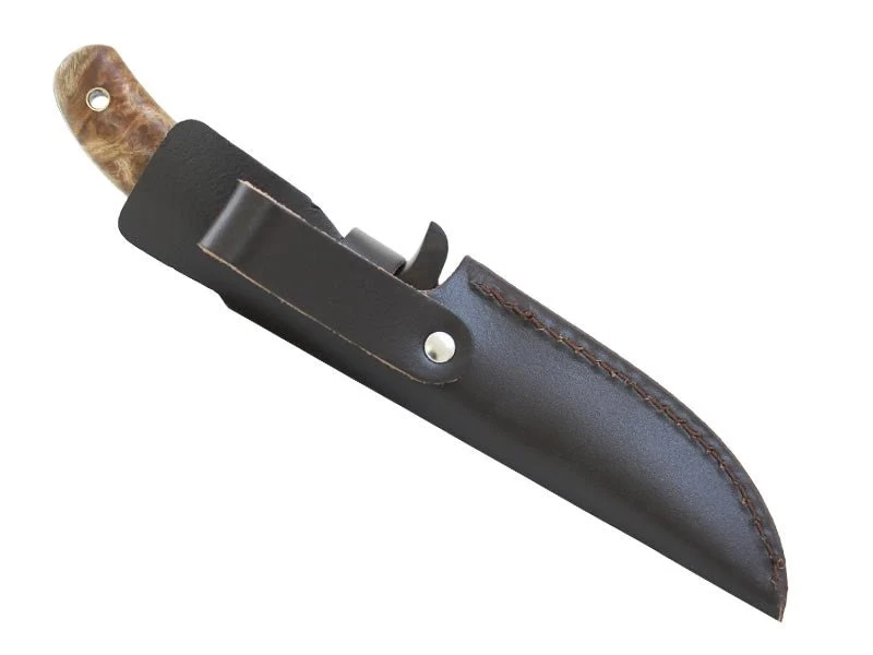 Nůž Magnum Elk Hunter