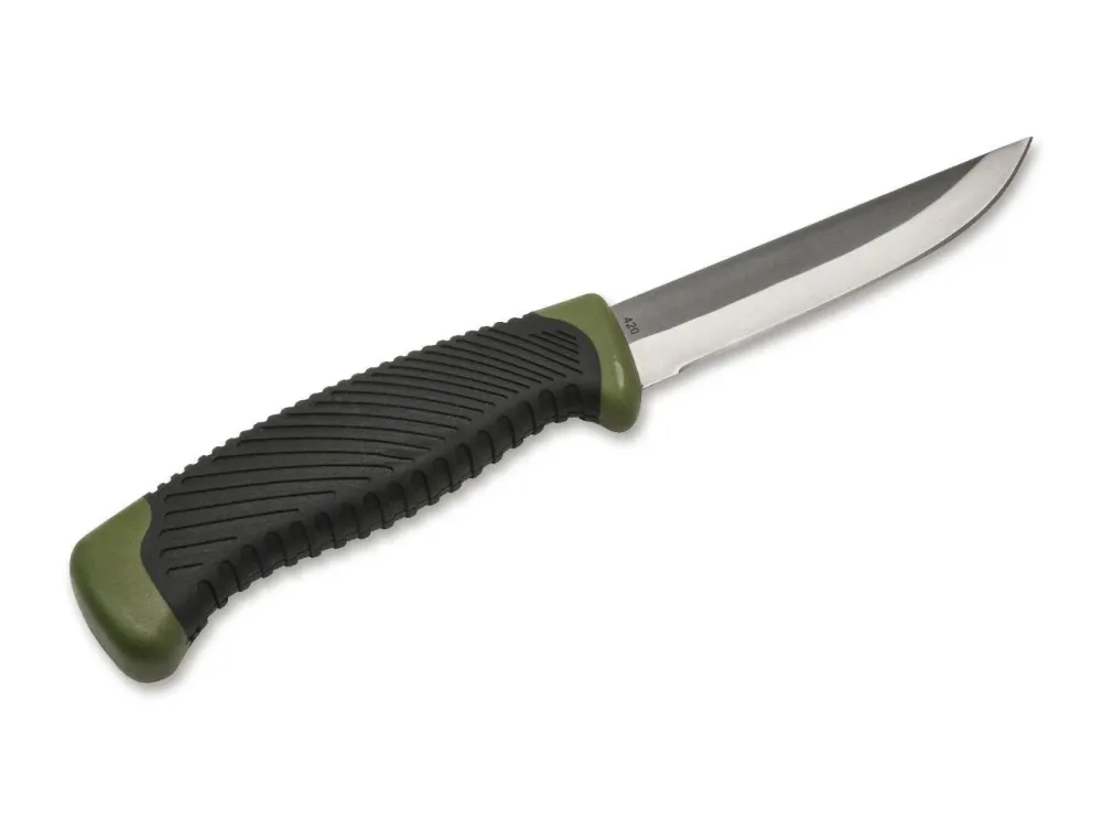 Nůž Magnum Falun