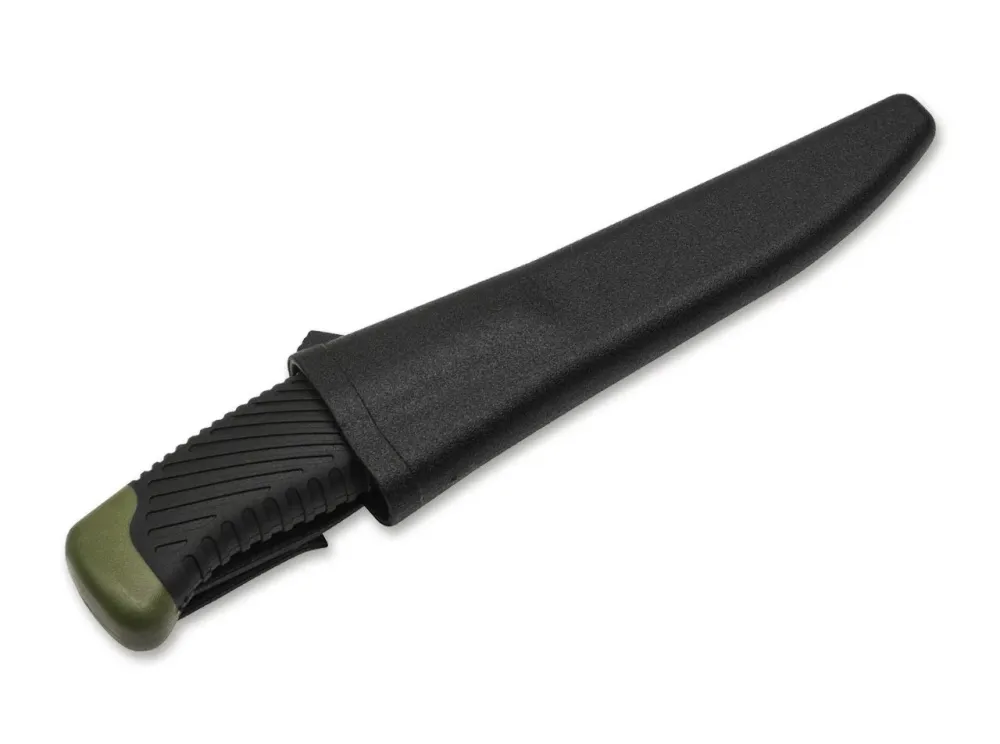 Nůž Magnum Falun