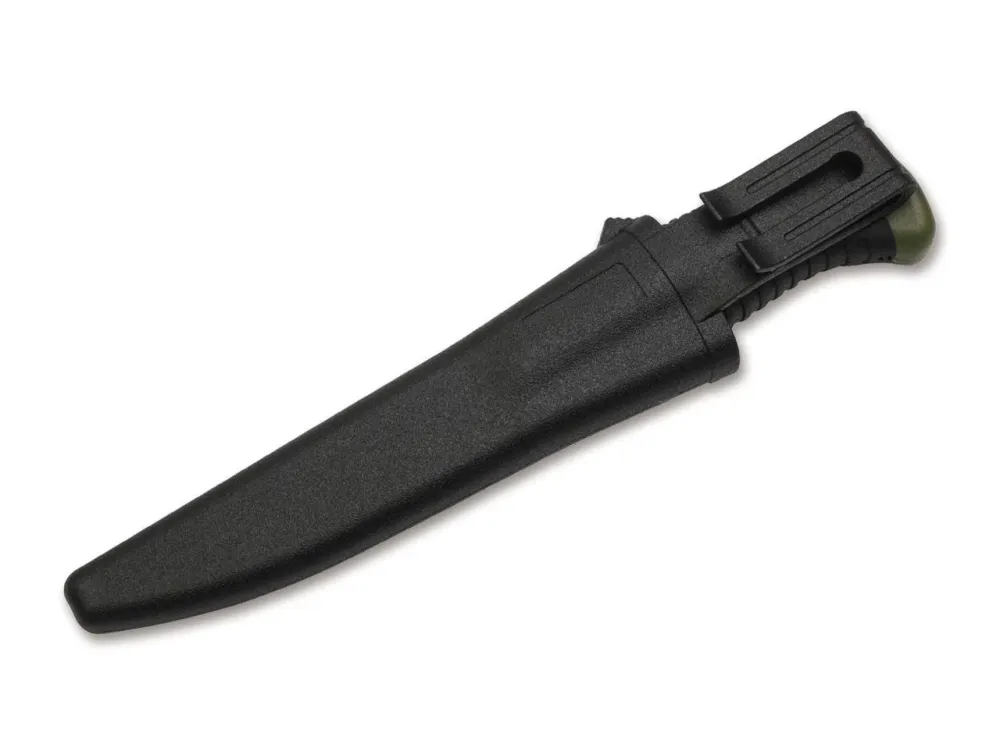 Nůž Magnum Falun