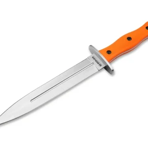 Nůž Magnum Hunting Line Boar Dagger