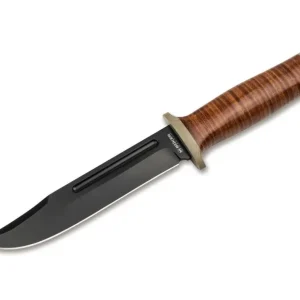 Nůž Magnum Ranger Field Bowie