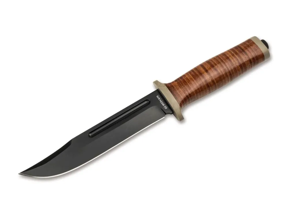Nůž Magnum Ranger Field Bowie