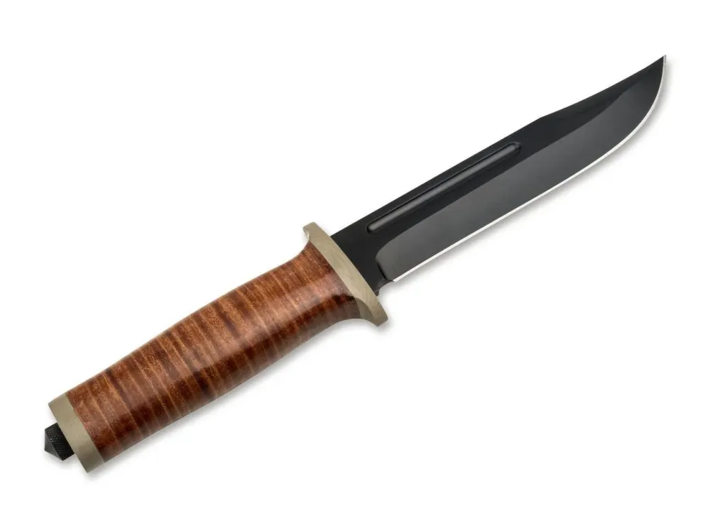 Nůž Magnum Ranger Field Bowie