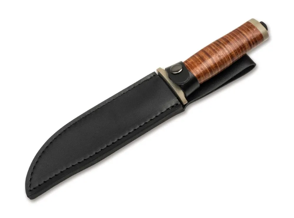 Nůž Magnum Ranger Field Bowie