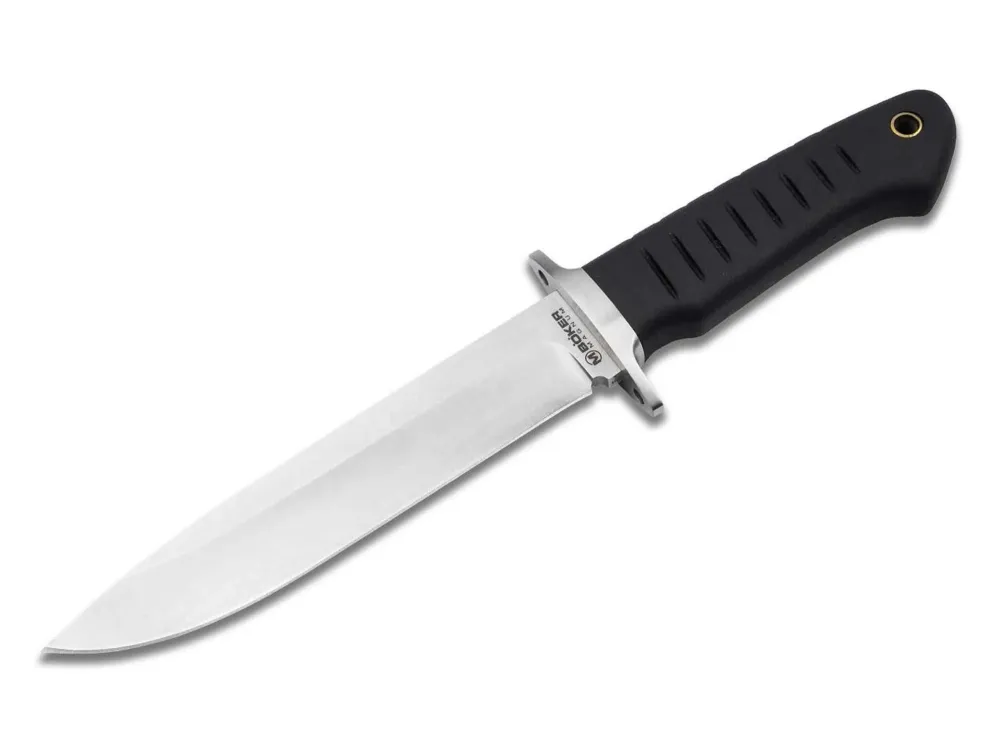 Nůž Magnum Sledgedog