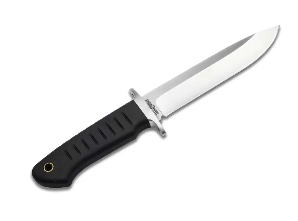Nůž Magnum Sledgedog