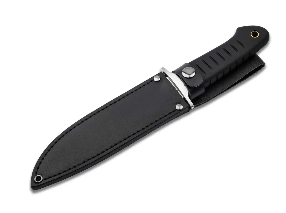 Nůž Magnum Sledgedog